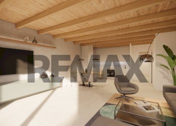 Soggiorno - Villa a Schiera via olevano
 
SNC, Cava Manara - foto 1