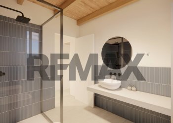Bagno - Villa a Schiera via olevano
 
SNC, Cava Manara - foto 14