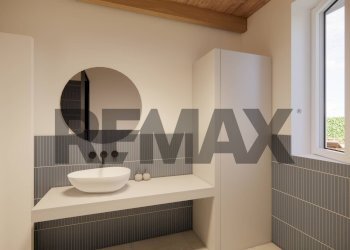 Bagno - Villa a Schiera via olevano
 
SNC, Cava Manara - foto 15