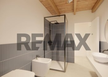 Bagno - Villa a Schiera via olevano
 
SNC, Cava Manara - foto 16