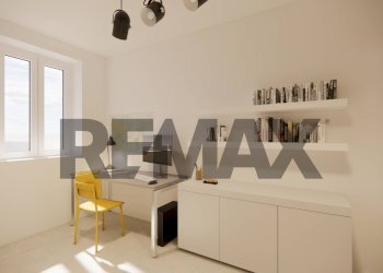 Cucina - Villa a Schiera via olevano
 
SNC, Cava Manara - foto 4