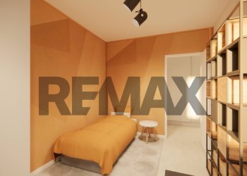 Camera / camera da letto - Villa a Schiera via olevano
 
SNC, Cava Manara - foto 12
