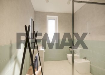 Bagno - Villa a Schiera via olevano
 
SNC, Cava Manara - foto 13