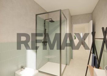 Bagno - Villa a Schiera via olevano
 
SNC, Cava Manara - foto 18