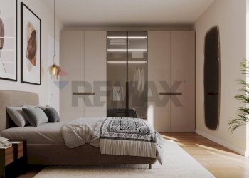 Camera / camera da letto - Four-room apartment VIA DON ABRAMO PUTELLI
 
s.n., Gambara - photo 3