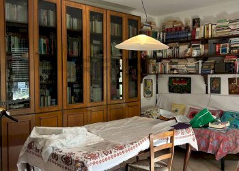 studio - Casa indipendente Via Mazzini
 
93, Acquanegra sul Chiese - foto 5