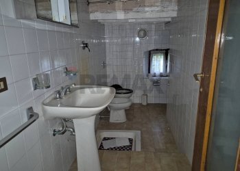 Bagno - Independent house Via San Fermo
 
85, Piubega - photo 5