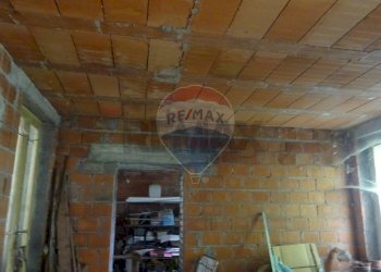 Edificio all\'aperto - Independent house Via San Fermo
 
85, Piubega - photo 15