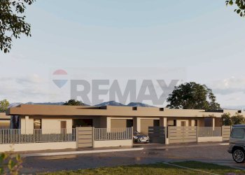 Casa all\'aperto - Apartment VIA MONSIGNOR G.BARCHI
 
s.n., Gambara - photo 4