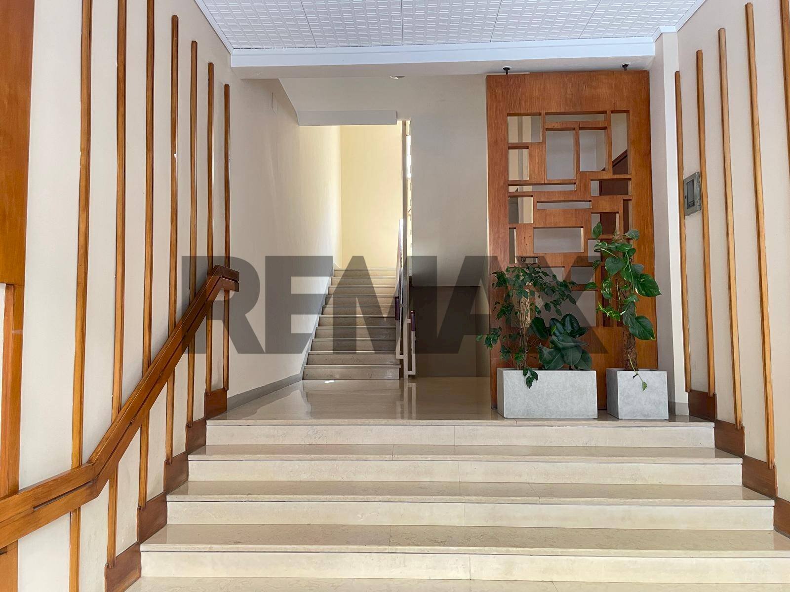 Ricezione / Lobby - Apartment Via Aravecchia
3, Sassuolo - photo 3