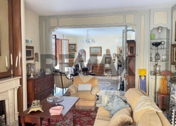 Soggiorno - Appartamento Via Aravecchia
 
3, Sassuolo - foto 2