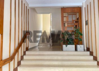 Ricezione / Lobby - Appartamento Via Aravecchia
 
3, Sassuolo - foto 3