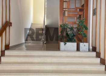 Ricezione / Lobby - Appartamento Via Aravecchia
 
3, Sassuolo - foto 4