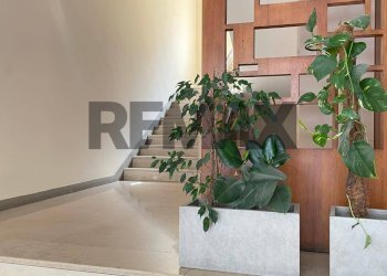 Ricezione / Lobby - Appartamento Via Aravecchia
 
3, Sassuolo - foto 5