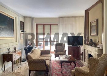 Soggiorno - Appartamento Via Aravecchia
 
3, Sassuolo - foto 7