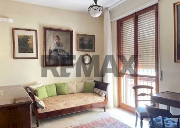 Soggiorno - Appartamento Via Aravecchia
 
3, Sassuolo - foto 13
