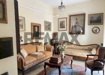 Soggiorno - Appartamento Via Aravecchia
 
3, Sassuolo - foto 14
