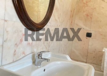 Bagno - Appartamento Via Aravecchia
 
3, Sassuolo - foto 16
