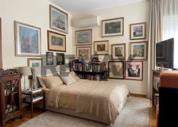 Camera / camera da letto - Appartamento Via Aravecchia
 
3, Sassuolo - foto 17