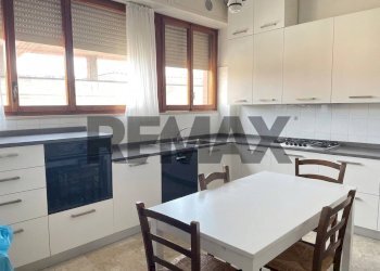 Cucina - Appartamento Via Aravecchia
 
3, Sassuolo - foto 18