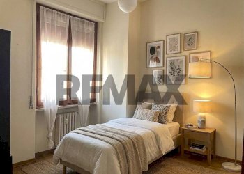 Camera / camera da letto - Appartamento Via Aravecchia
 
3, Sassuolo - foto 19