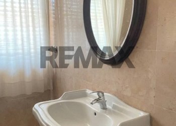 Bagno - Appartamento Via Aravecchia
 
3, Sassuolo - foto 21