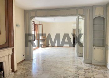 Stanza vuota - Appartamento Via Aravecchia
 
3, Sassuolo - foto 22