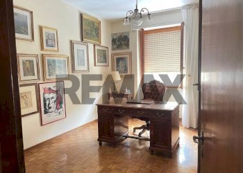 Ufficio - Appartamento Via Aravecchia
 
3, Sassuolo - foto 24