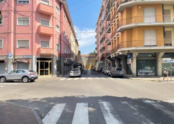 Edificio all\'aperto - Appartamento Via Aravecchia
 
3, Sassuolo - foto 25