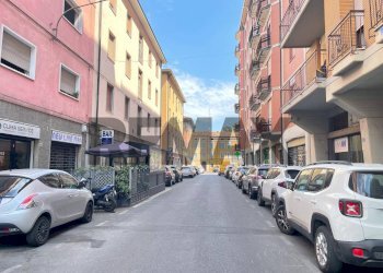 Edificio all\'aperto - Appartamento Via Aravecchia
 
3, Sassuolo - foto 26