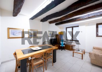 Sala da pranzo - Trilocale Via Gilberto Govi
 
16, Mantova - foto 7