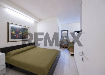 Camera / camera da letto - Trilocale Via Gilberto Govi
 
16, Mantova - foto 16