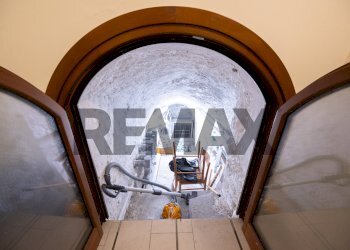 Dettagli - Trilocale Via Gilberto Govi
 
16, Mantova - foto 26