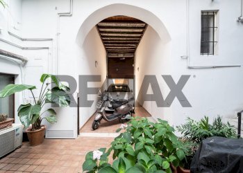 Terrazza - Trilocale Via Gilberto Govi
 
16, Mantova - foto 27