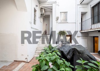 Casa all\'aperto - Trilocale Via Gilberto Govi
 
16, Mantova - foto 28