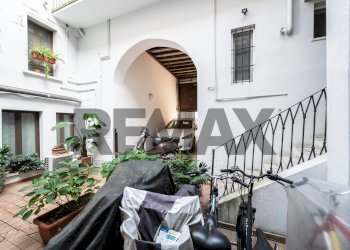 Terrazza - Trilocale Via Gilberto Govi
 
16, Mantova - foto 30