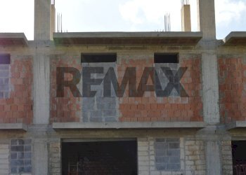 Casa all\'aperto - Terraced Villa Via Geraci
 
54, Pachino - photo 3