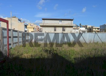 Edificio all\'aperto - Terraced Villa Via Geraci
 
54, Pachino - photo 4