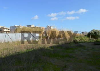 Giardino - Terraced Villa Via Geraci
 
54, Pachino - photo 5