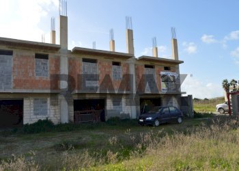 Casa all\'aperto - Terraced Villa Via Geraci
 
54, Pachino - photo 7