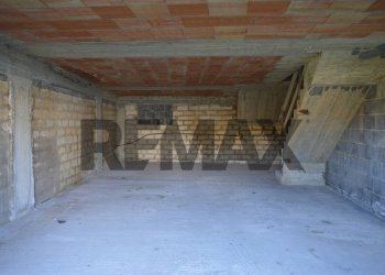 Parcheggio - Terraced Villa Via Geraci
 
54, Pachino - photo 8