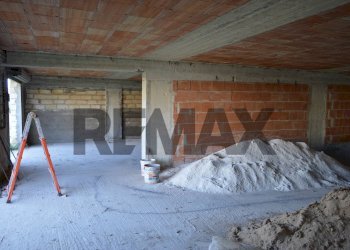 Parcheggio - Terraced Villa Via Geraci
 
54, Pachino - photo 10