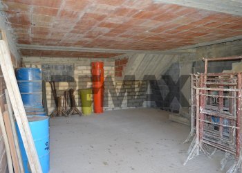 Non correlato - Terraced Villa Via Geraci
 
54, Pachino - photo 11