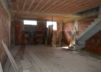 Scale - Terraced Villa Via Geraci
 
54, Pachino - photo 12