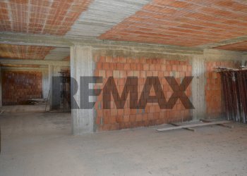 Parcheggio - Terraced Villa Via Geraci
 
54, Pachino - photo 13