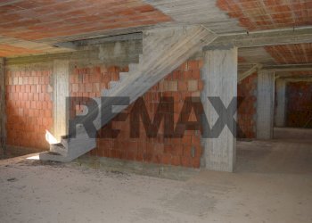 Scale - Terraced Villa Via Geraci
 
54, Pachino - photo 14