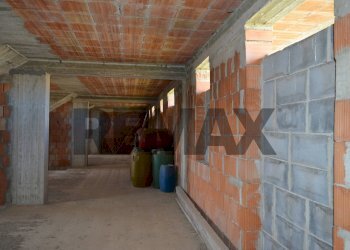 Parcheggio - Terraced Villa Via Geraci
 
54, Pachino - photo 15