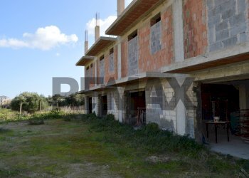 Casa all\'aperto - Terraced Villa Via Geraci
 
54, Pachino - photo 16