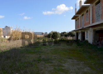 Giardino - Terraced Villa Via Geraci
 
54, Pachino - photo 17