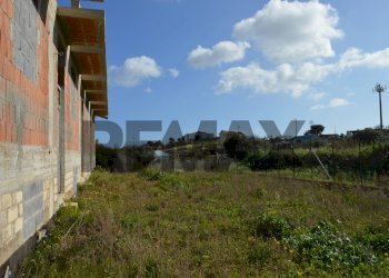 Giardino - Terraced Villa Via Geraci
 
54, Pachino - photo 18